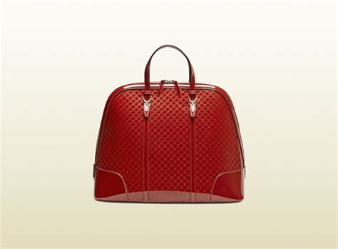 sito gucci lavoìro|gucci canada official site.